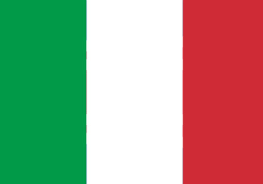 Learning by doing in kejia