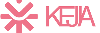 kejia logo