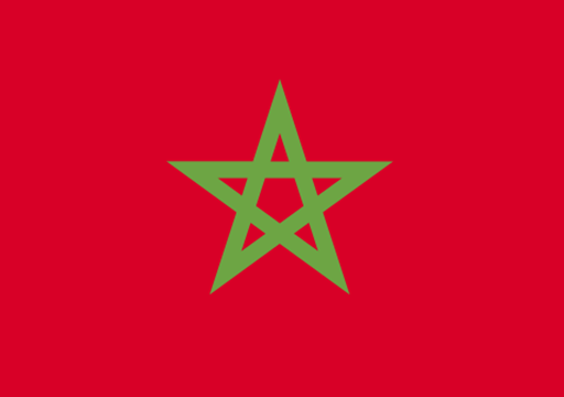 Learning by doing in kejia