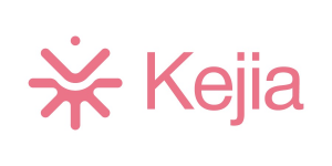 logo-kejia
